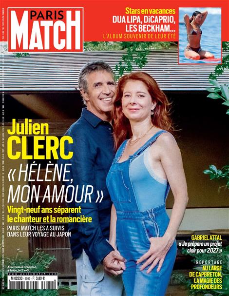 Paris-Match-Abo