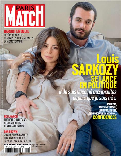 Paris-Match-Abo