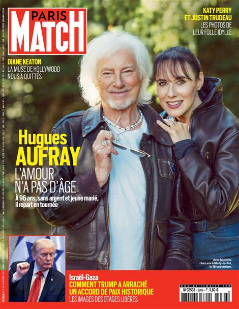 Paris-Match-Abo