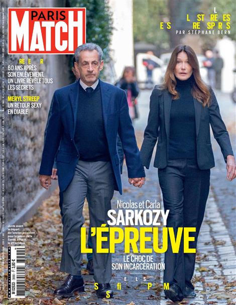 Paris-Match-Abo