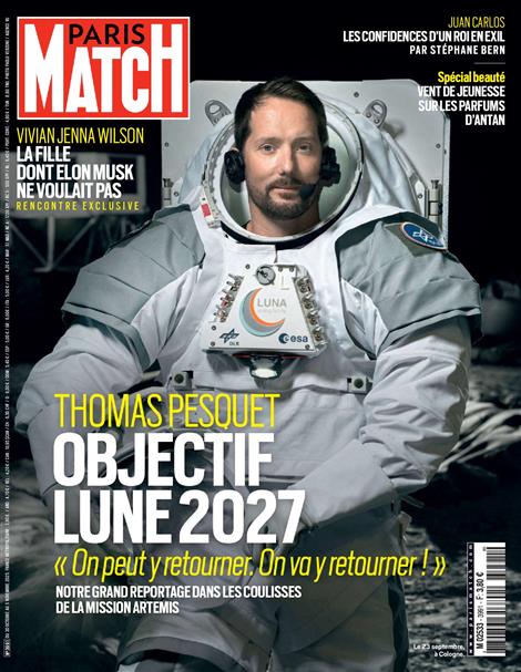 Paris-Match-Abo
