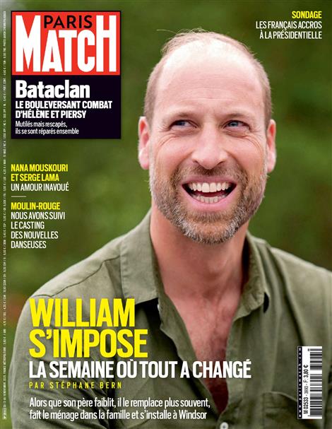 Paris-Match-Abo