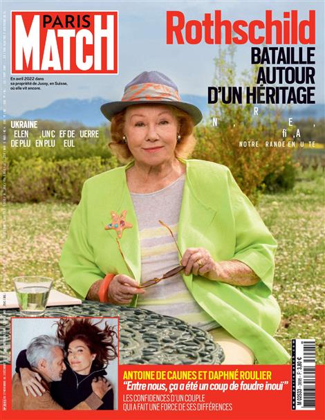 Paris-Match-Abo