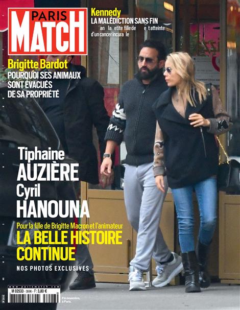 Paris-Match-Abo