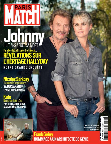 Paris-Match-Abo
