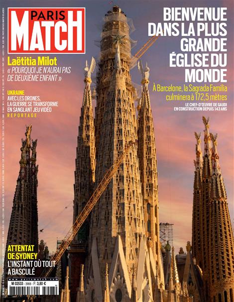 Paris-Match-Abo