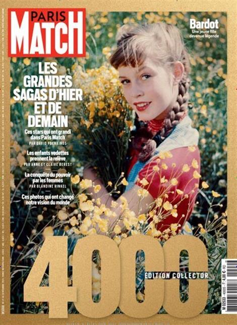 Paris-Match-Abo