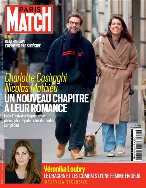 Paris-Match-Abo