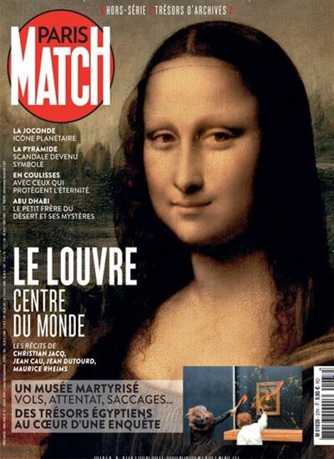Paris-Match-Abo