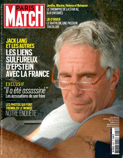 Paris-Match-Abo