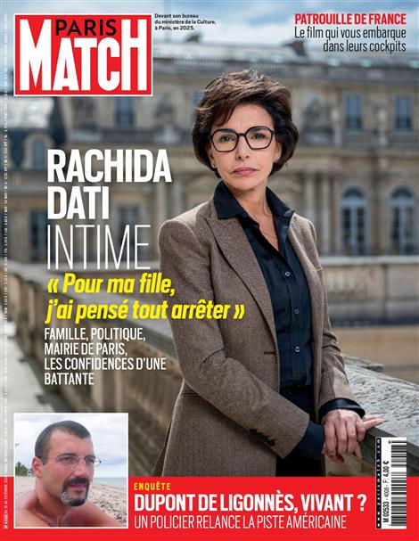 Paris-Match-Abo