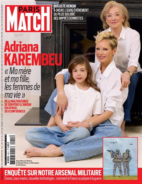 Paris-Match-Abo