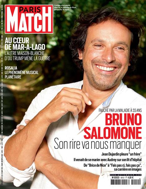 Paris-Match-Abo