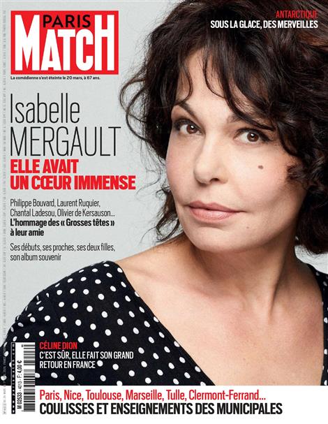 Paris-Match-Abo