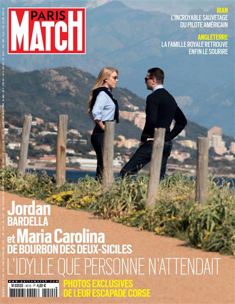 Paris-Match-Abo
