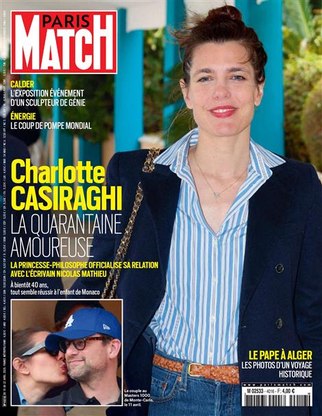Paris-Match-Abo
