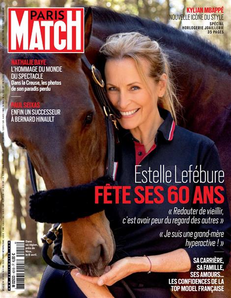 Paris-Match-Abo