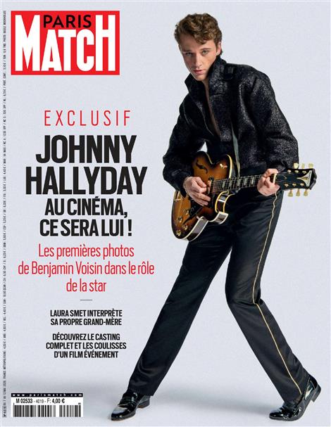Paris-Match-Abo