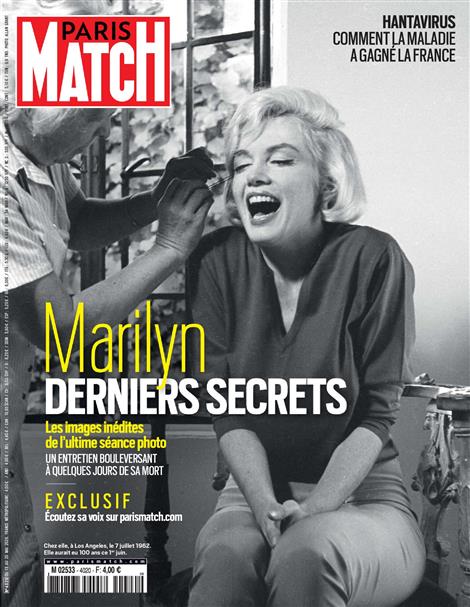 Paris-Match-Abo