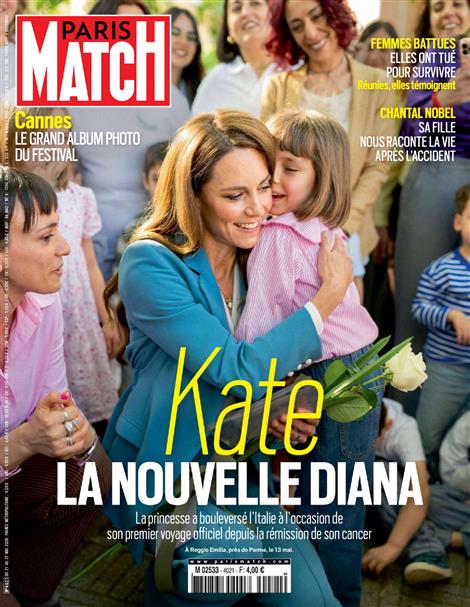 Paris-Match-Abo