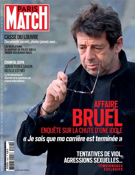 Paris-Match-Abo