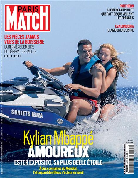 Paris-Match-Abo