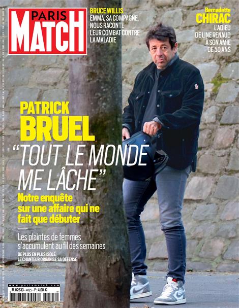 Paris-Match-Abo