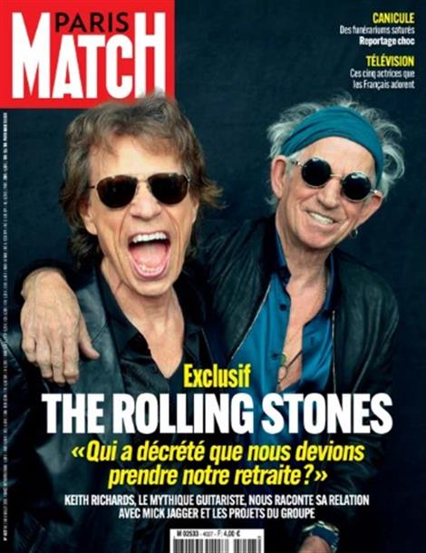 Paris-Match-Abo