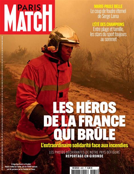 Paris-Match-Abo