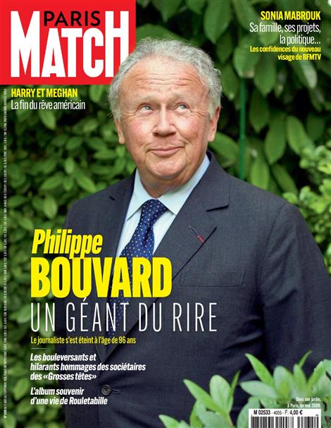 Paris-Match-Abo