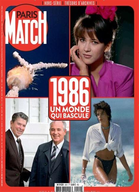 Paris-Match-Abo
