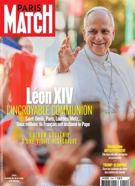 Paris-Match-Abo