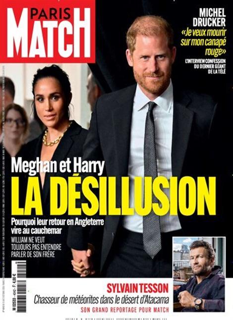 Paris-Match-Abo
