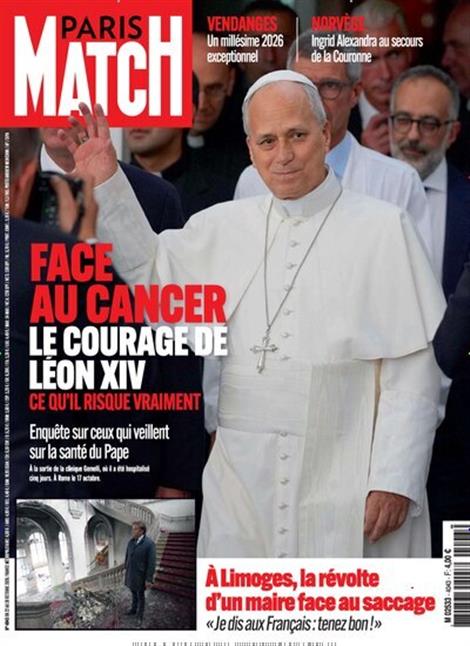 Paris-Match-Abo