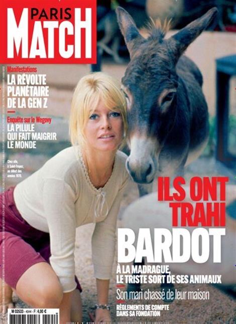 Paris-Match-Abo