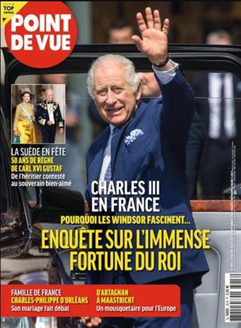 Point-de-Vue-Abo