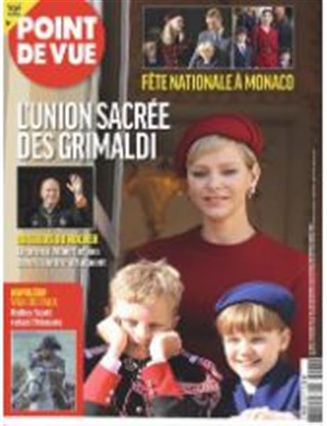 Point-de-Vue-Abo
