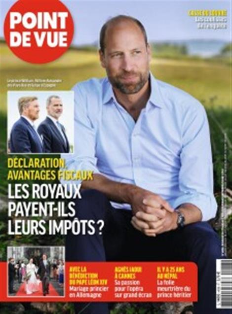 Point-de-Vue-Abo