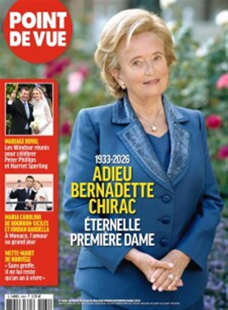 Point-de-Vue-Abo