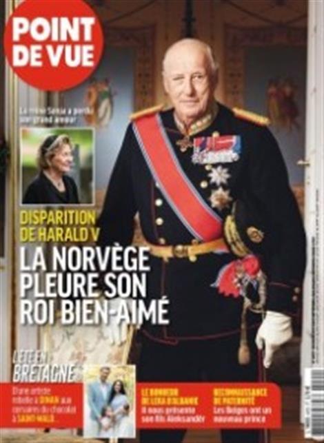 Point-de-Vue-Abo