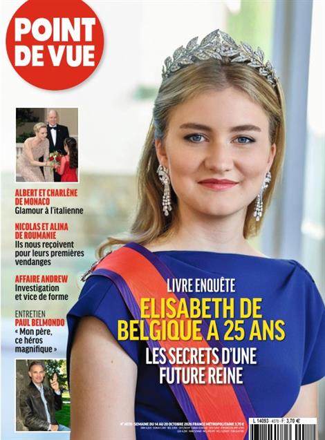 Point-de-Vue-Abo