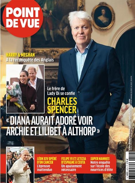 Point-de-Vue-Abo