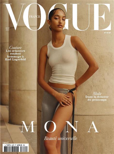 Vogue-Paris-Abo