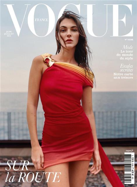 Vogue-Paris-Abo