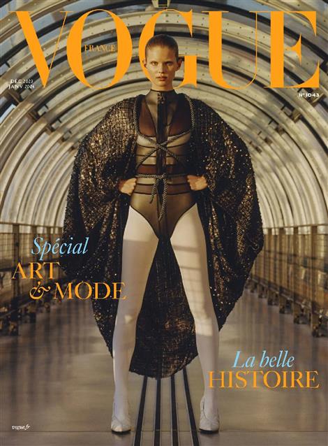 Vogue-Paris-Abo