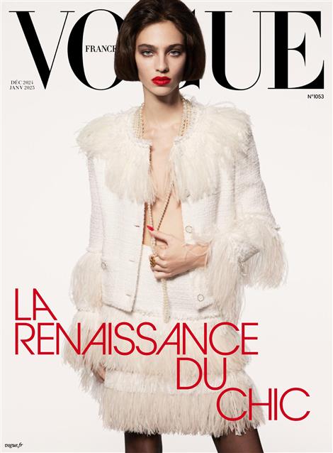 Vogue-Paris-Abo