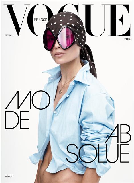 Vogue-Paris-Abo