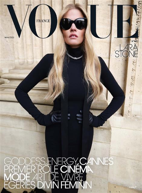 Vogue-Paris-Abo