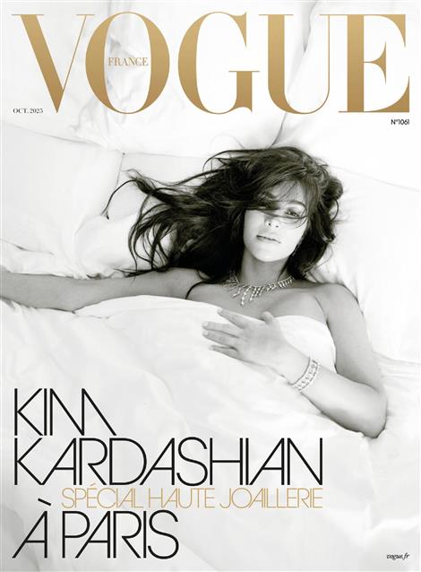 Vogue-Paris-Abo