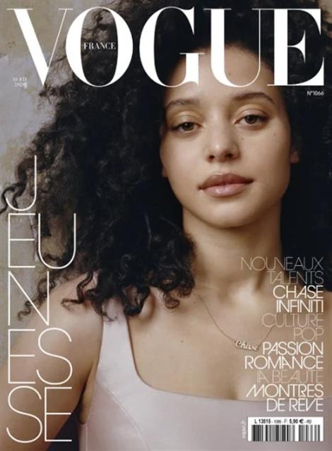 Vogue-Paris-Abo